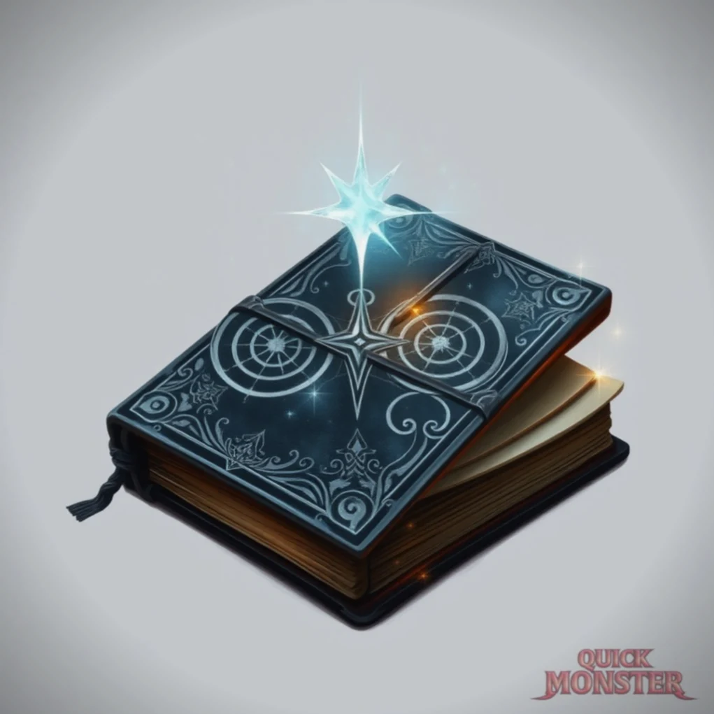 Codex of the Last Dawn
