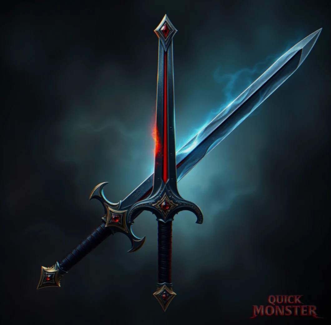 Weight of Blood