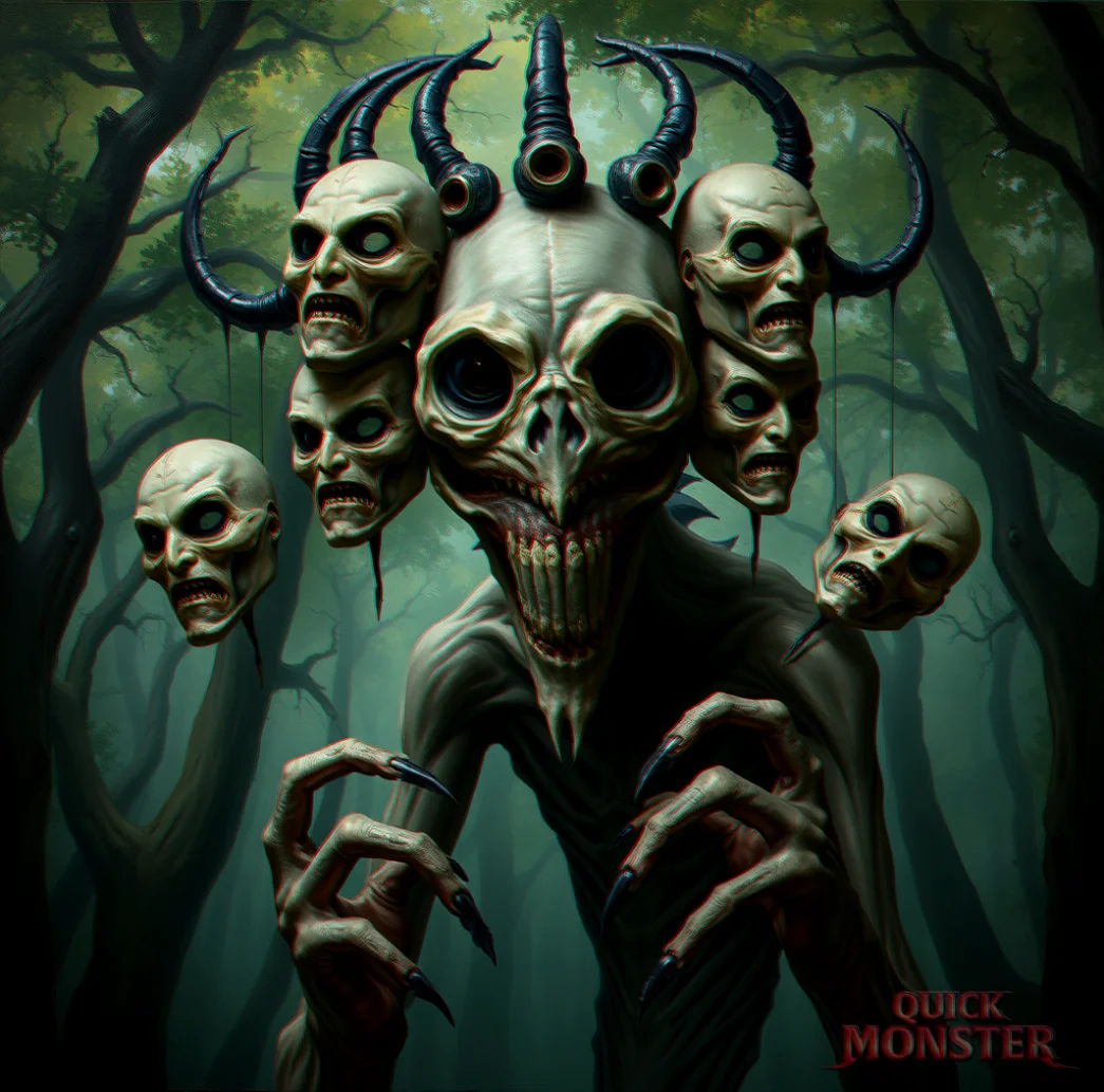 Maskweaver
