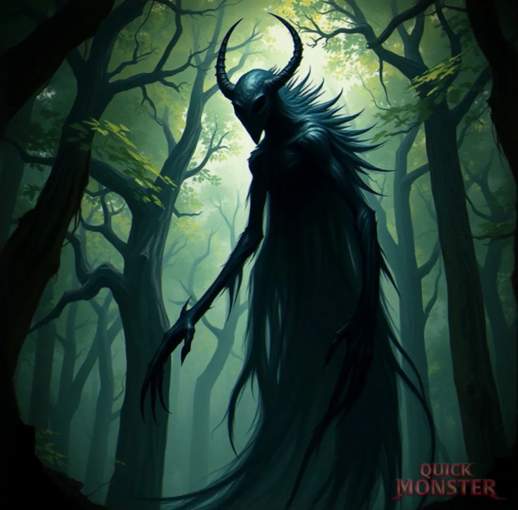 Umbra Stealer