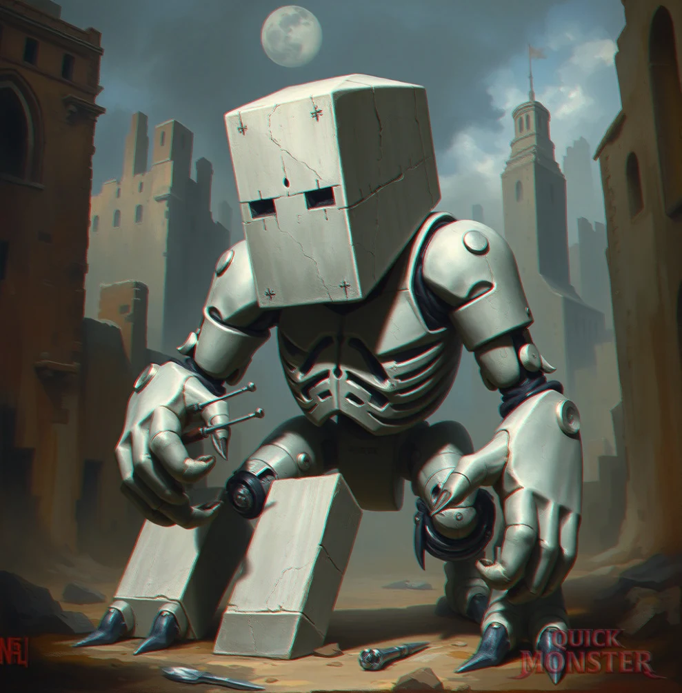 The Unfinished Beloved