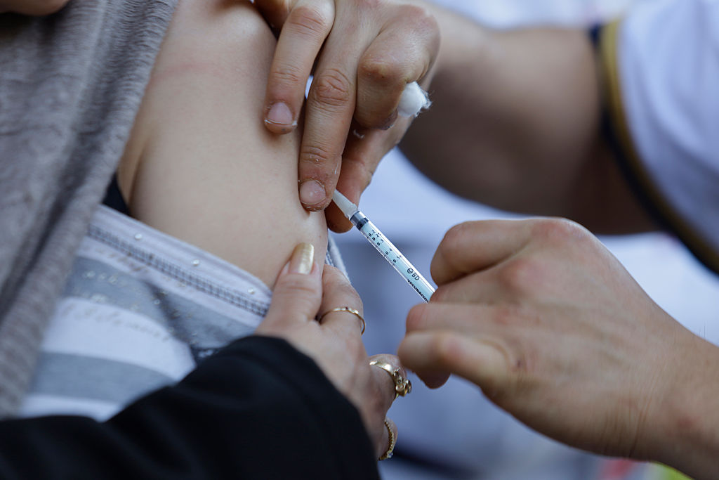 EU launches €120 million disease research hub