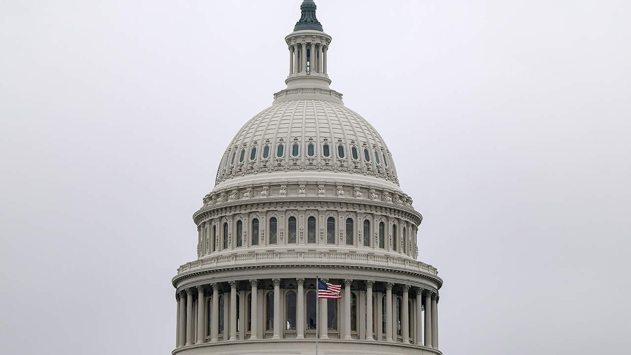 Federal fraud is double previous estimates, LexisNexis Risk Solutions CEO says