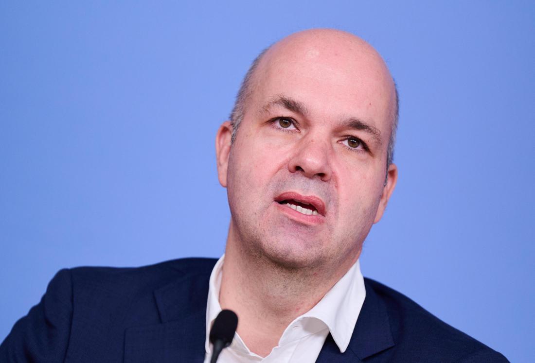 Sozial problematisch: DIW-Chef erwartet Mehrwertsteuererhöhung von Merz-Regierung