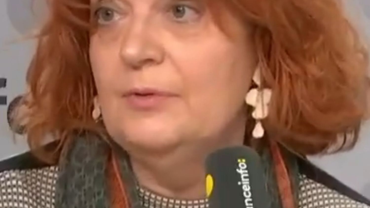 Paris prosecutor opens two investigations into Epstein affair