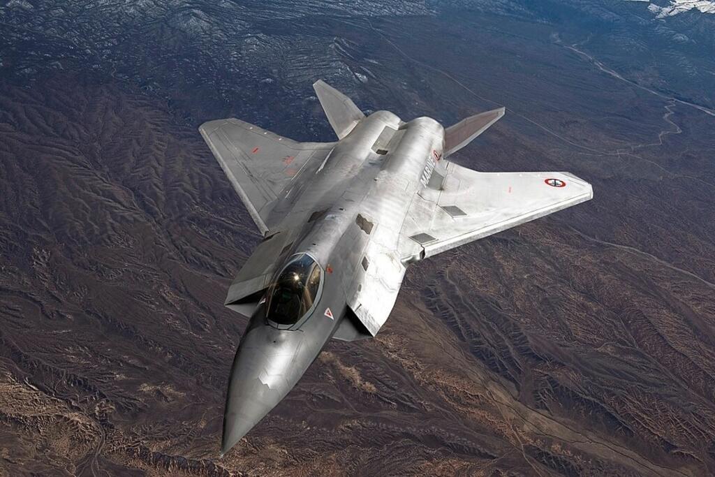 Franco-German defence project under strain as Berlin signals possible exit