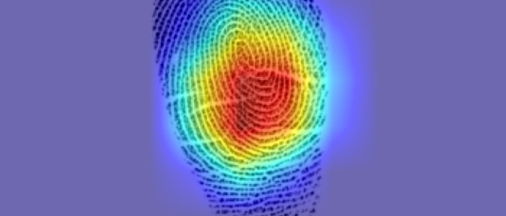 Menschen, an denen Grenzbeamte verzweifeln : Die „Einreiseverzögerungskrankheit“