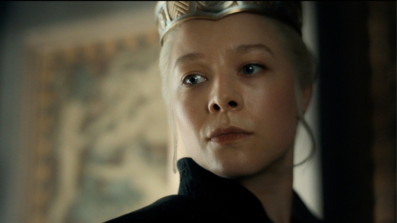 House of the Dragon season 3 trailer breakdown: everything we noticed in the Game of Thrones show's latest teaser