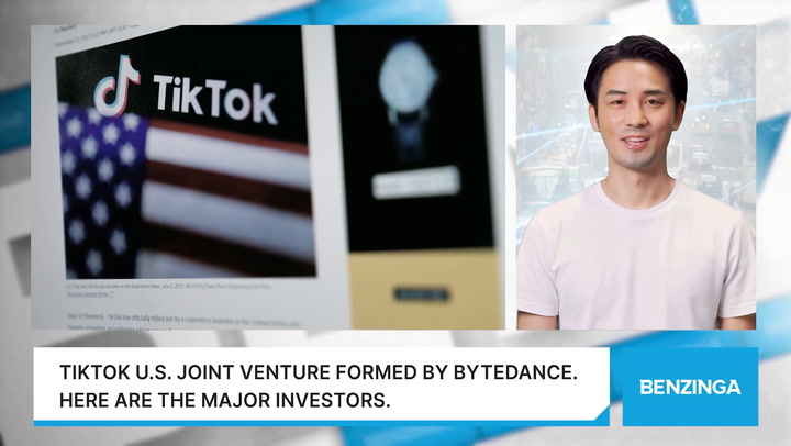 Teen rescued from NYC bridge after TikTok stunt reportedly went wrong