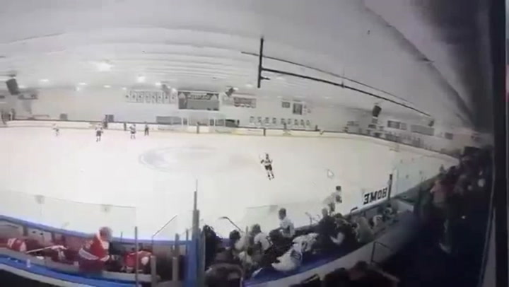 Article Title Placeholder - Please Provide Actual Headline