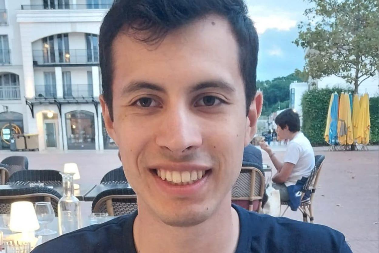 Eleven arrested over killing of far-right activist in France