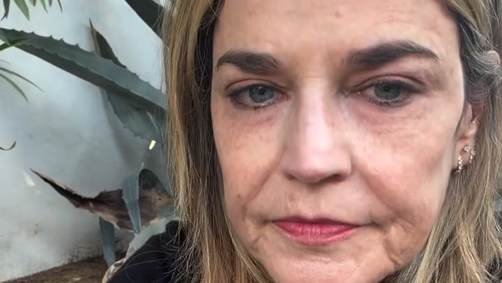 Reward for information about the disappearance of Nancy Guthrie increased to more than $200K