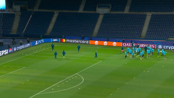 Newcastle on brink of Champions League last-16 after huge Qarabag win