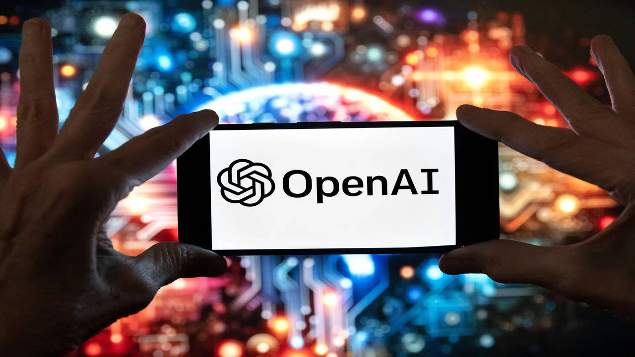 OpenAI is on track to raise $100 billion, but Nvidia is not likely to pay it the ‘promised’ $100 billion, and analysts say reason is worries about …