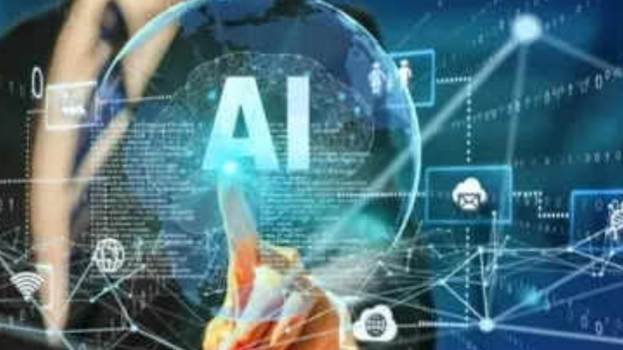 India's new IT rules mandate AI content labeling and source tracing