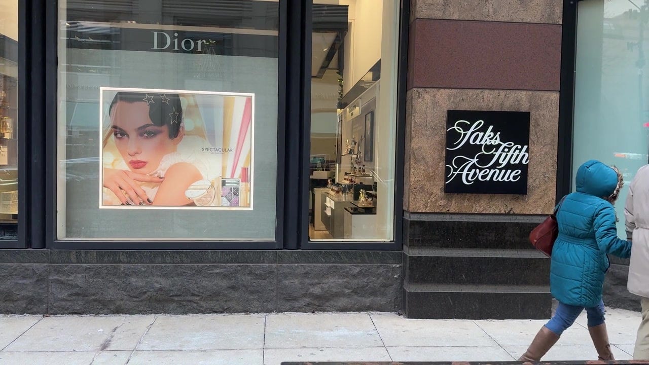 Kohl's launches $10 and under 'Deal Bar' in stores and online