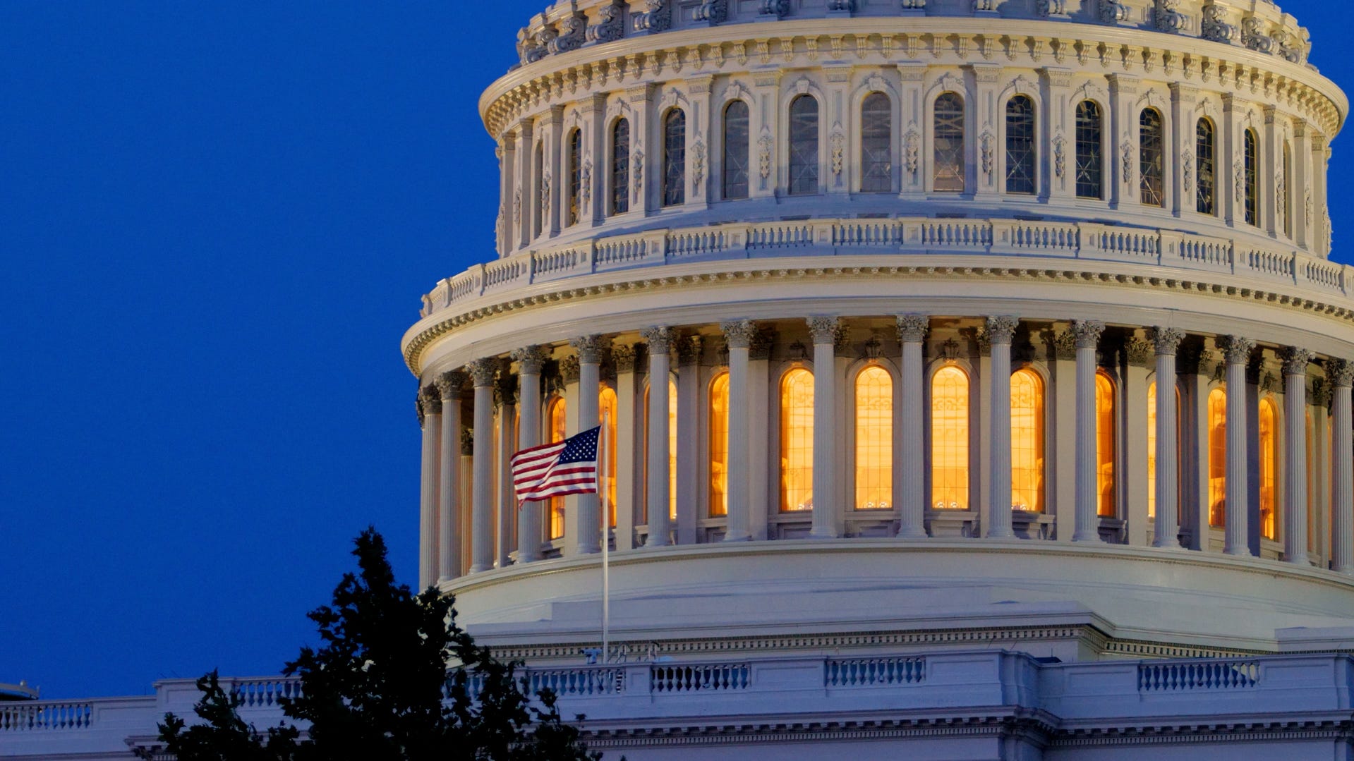 US trade deficit widened; 2025 goods trade gap highest on record