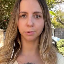 USA-Iran-Konflikt: „Israel ist in Alarmbereitschaft – Es könnte jederzeit losgehen“