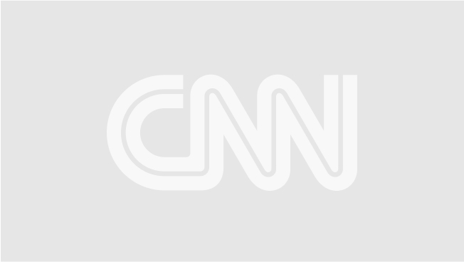 Mountbatten-Windsor, Peace Board, Iran, Social Media Trial, California Avalanche