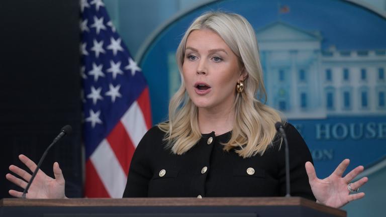 Iran und USA: Steht ein Krieg kurz bevor?