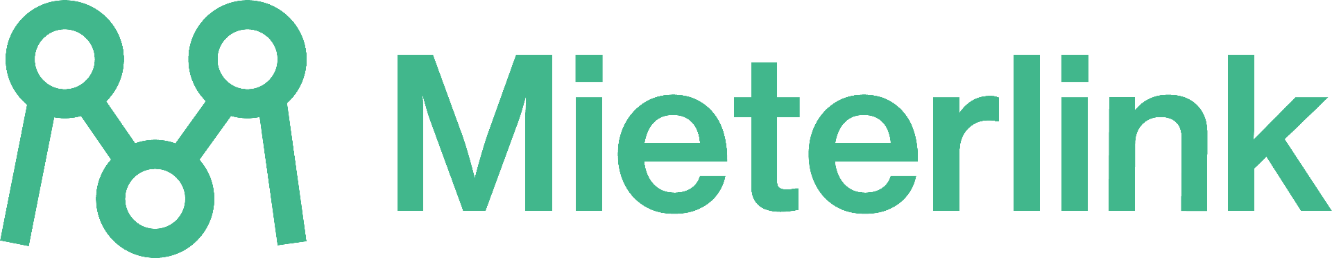 Affiliate Logo