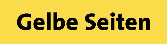 Wie wir heute Kundenforschung betreiben – und wie in zwei Jahren?