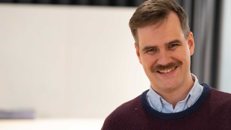 𝗛𝗼𝘄 𝘁𝗼 𝗳𝗶𝗻𝗱 𝘁𝗵𝗲 𝗿𝗶𝗴𝗵𝘁 𝗽𝗿𝗶𝗰𝗶𝗻𝗴 𝗳𝗼𝗿 𝘆𝗼𝘂𝗿 𝗰𝗼𝗿𝗽𝗼𝗿𝗮𝘁𝗲 𝘃𝗲𝗻𝘁𝘂r