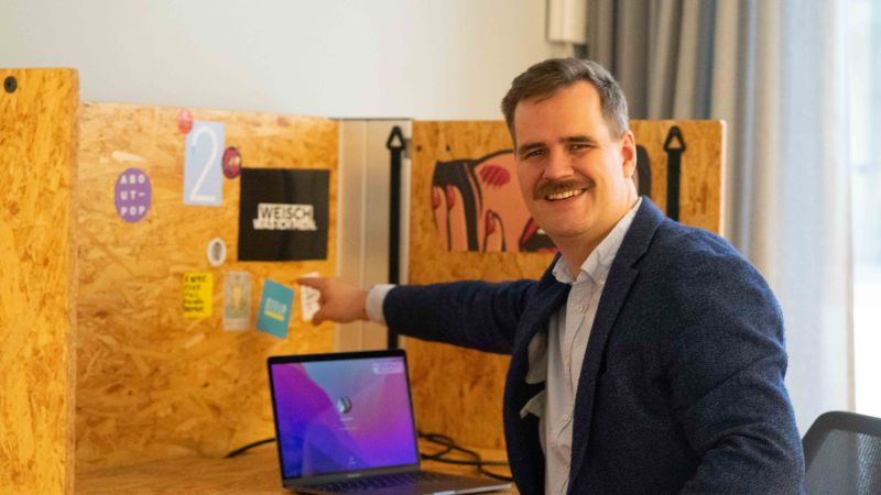 Mit Office365 hat Microsoft aus Produktmanagement-Sicht etwas Unmögliches erreicht