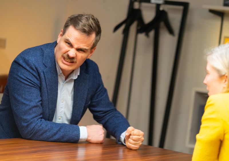 Fuck LinkedIn content, it's no fun to create