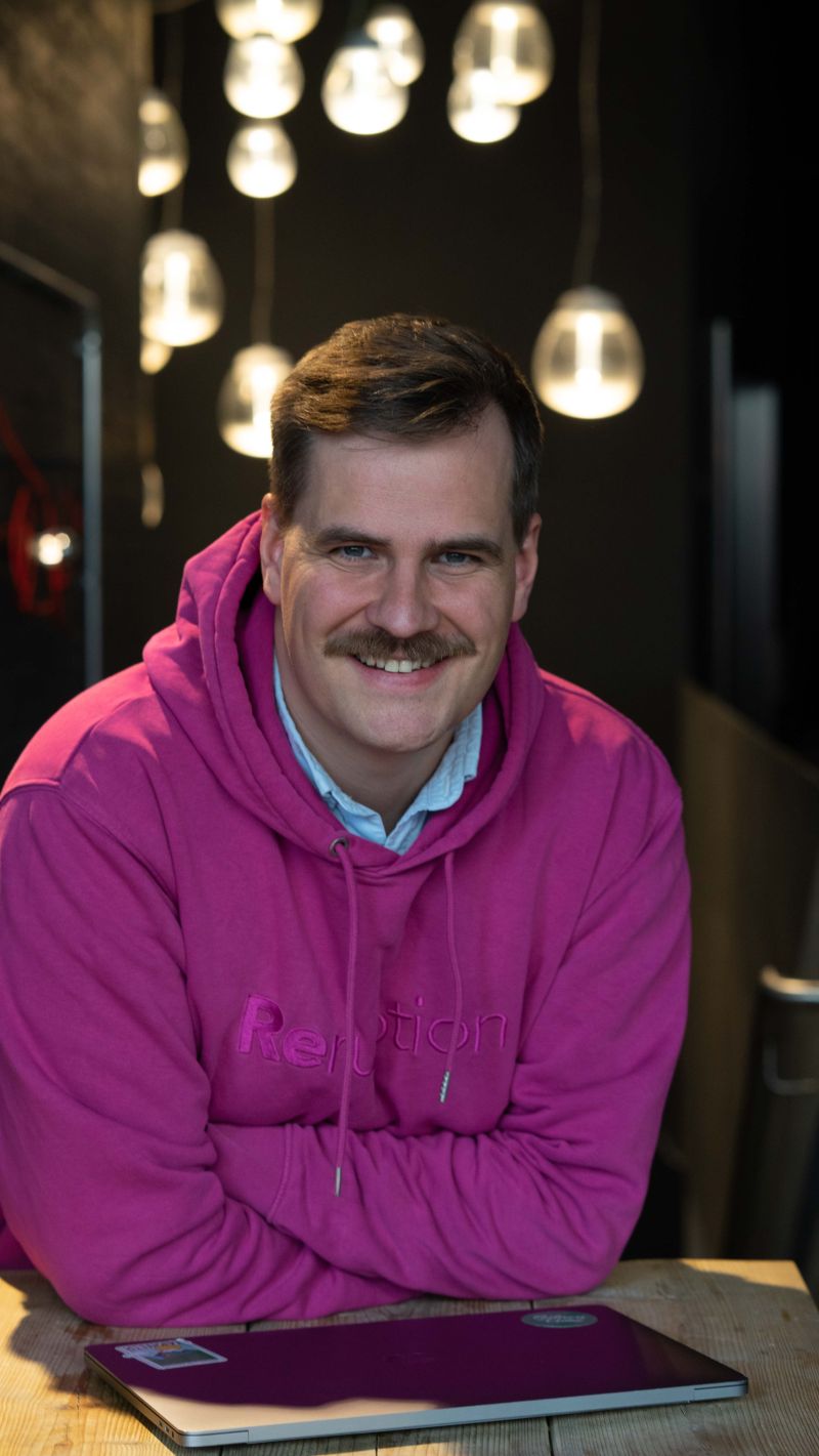 $5,56 per hour - is that even ethical?