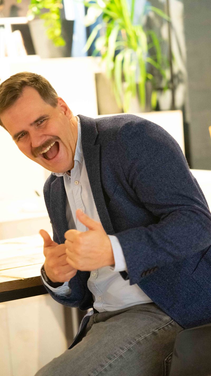 Was ist Pragmatismus?