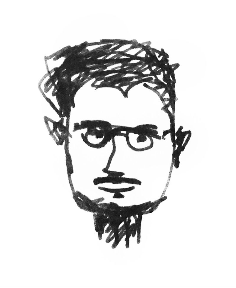 The youth of today loves luxury, has bad manners and despises authority.