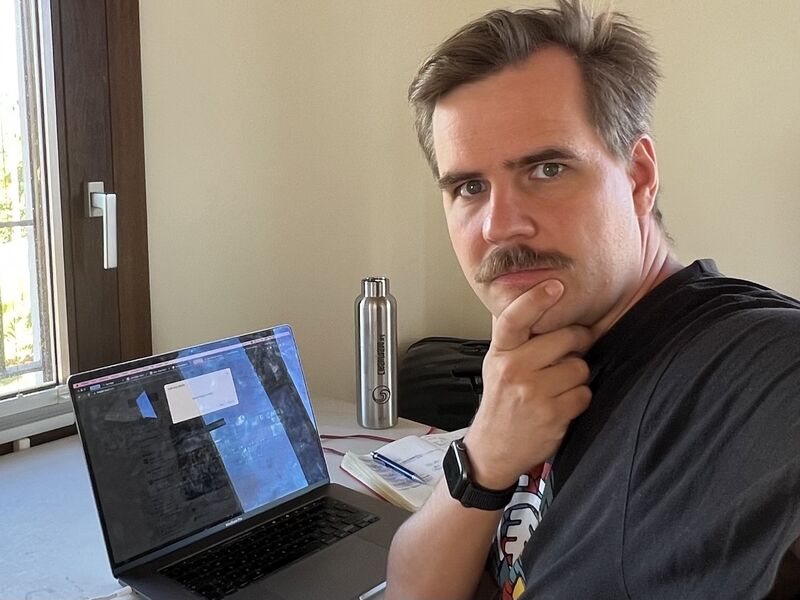 Why Design Thinking is nonsense