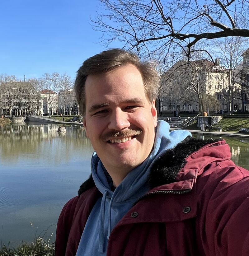 Start a business on chatGPT?