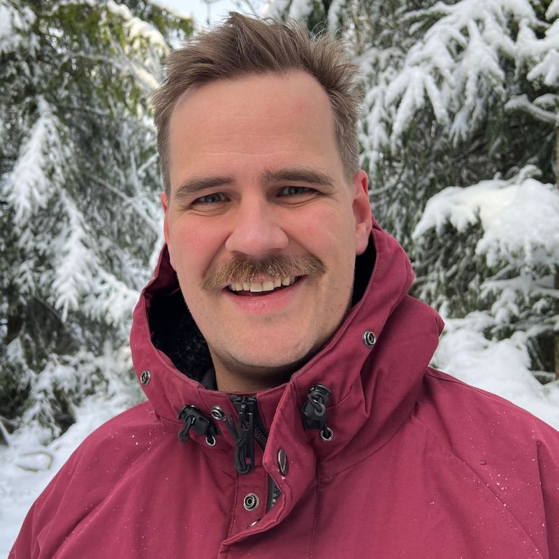 Google und Microsoft beschäftigen seit über einem Jahrzehnt riesige Teams, die an KI arbeiten