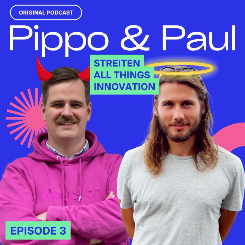 "Fuck it and ship it!" vs. Attention to detail?