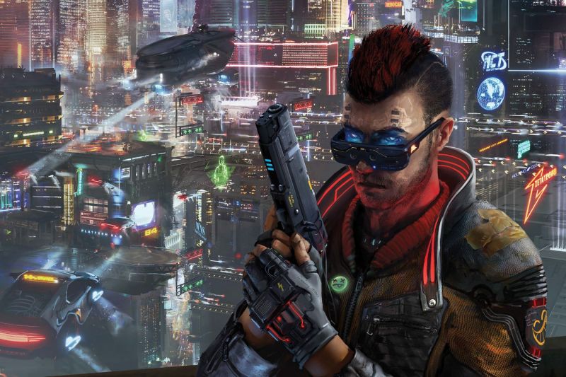 Als ich die Apple Vision Pro zum ersten Mal sah, wusste ich, dass sie ein Erfolg sein würde.