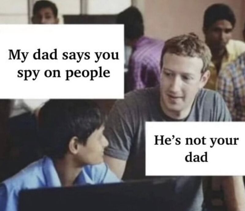 Treten Sie jetzt unserem Metaverse bei