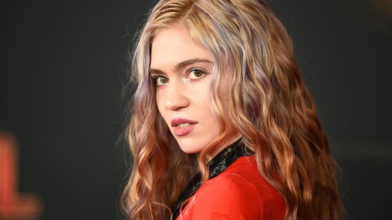 Stell dir ein Spotify vor, in das du deine gewünschten Songs eingibst und das die Musik für dich generiert!