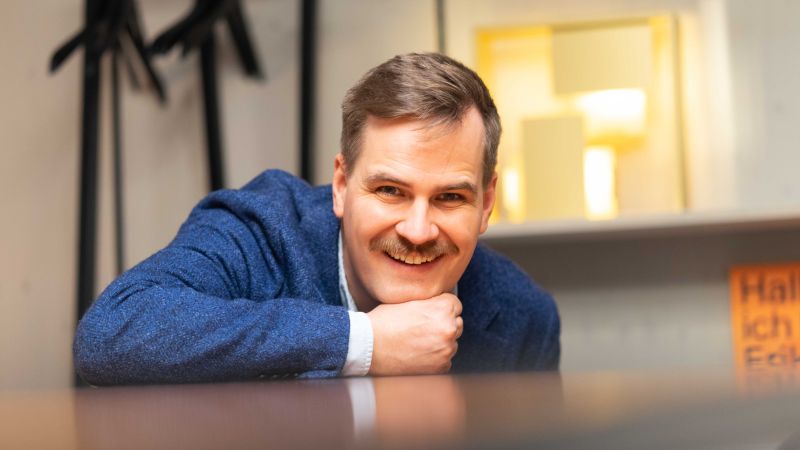 The easiest, most rewarding and enjoyable repeat sales is with happy customers.