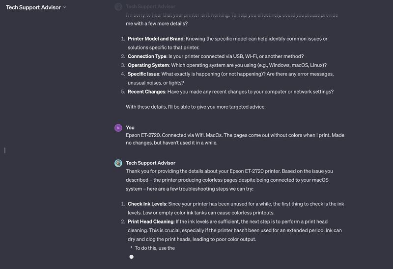 Weihnachten rückt näher