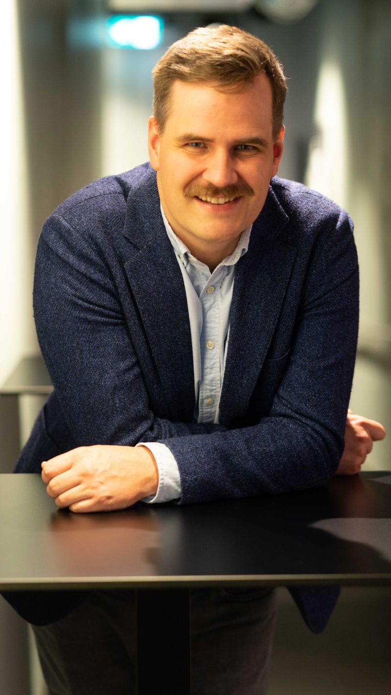 Can video games help us learn? Yes, when doing it right.