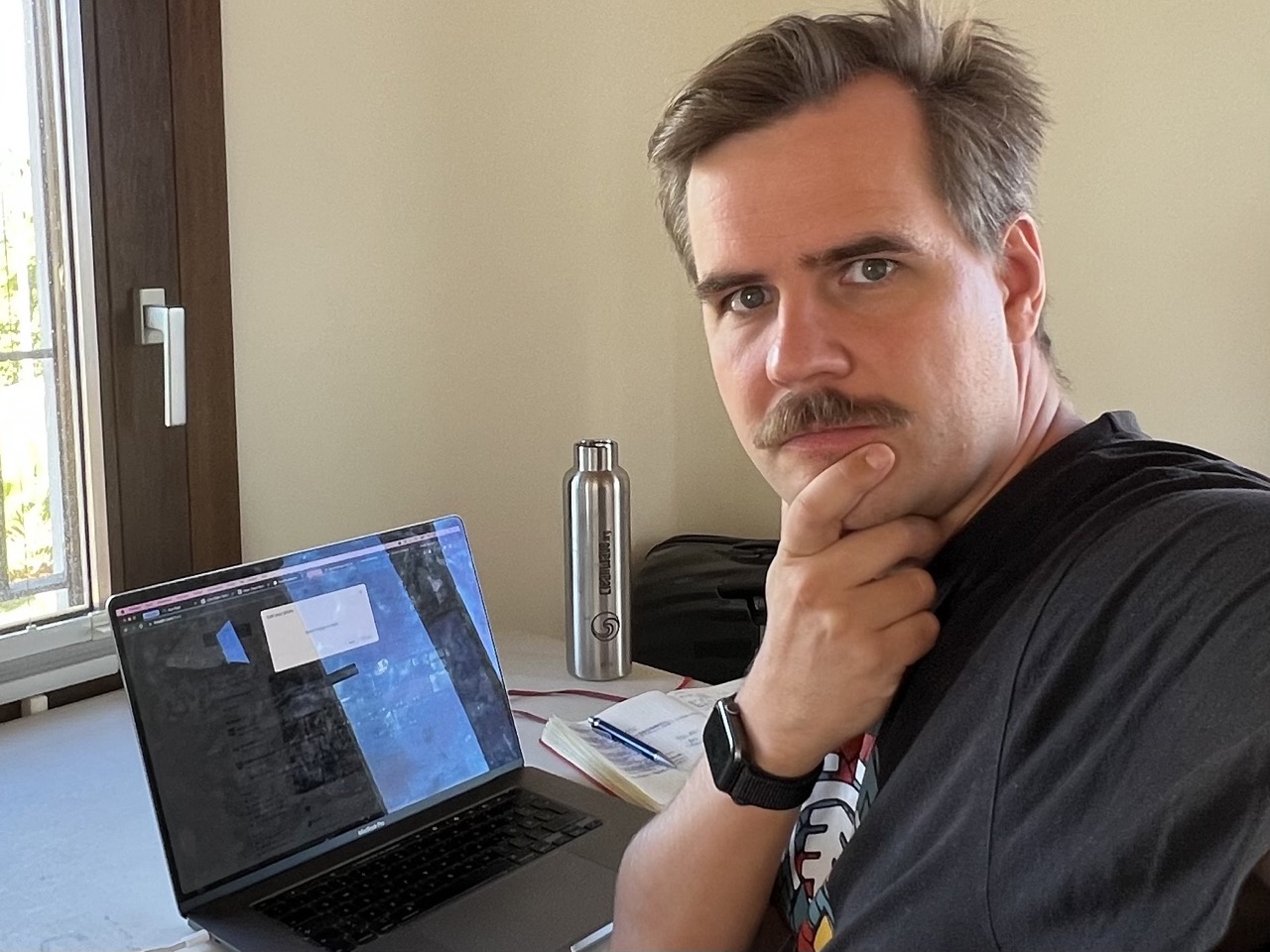 Why Design Thinking is nonsense