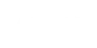 20251215 195700 10.Webp