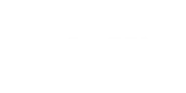 20251215 195700 11.Webp