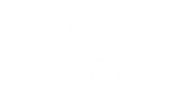 20251215 195700 14.Webp