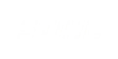 20251215 195700 2.Webp