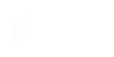 20251215 195700 4.Webp