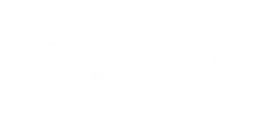 20251215 195700 5.Webp