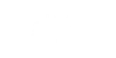 20251215 195700 6.Webp